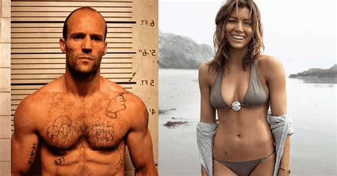 So, the cooking totally checks out. 10 Celebrities that Love Crossfit | Page 6 of 10 | BOXROX