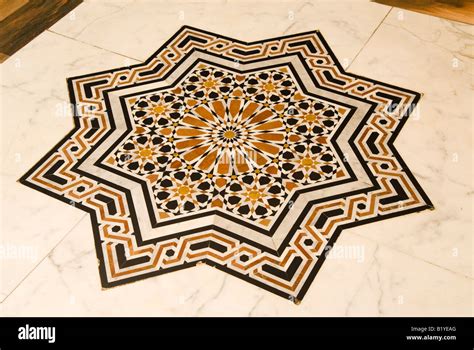 Unique 15 Of Islamic Floor Tiles Loans4missouri4payday
