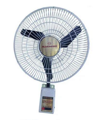 Almonard Pedestal Fan Latest Price Dealers And Retailers In India