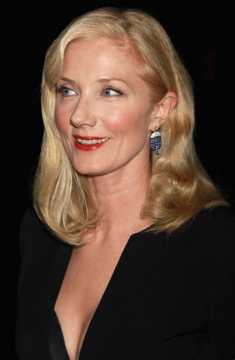 Picture Of Joely Richardson