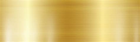 Panoramic Texture Of Gold With Glitter Vector 7388086 Vector Art At