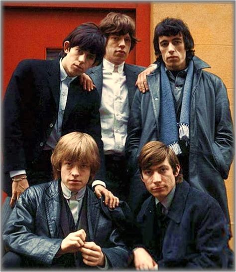 The Rolling Stones Discografia Discogs