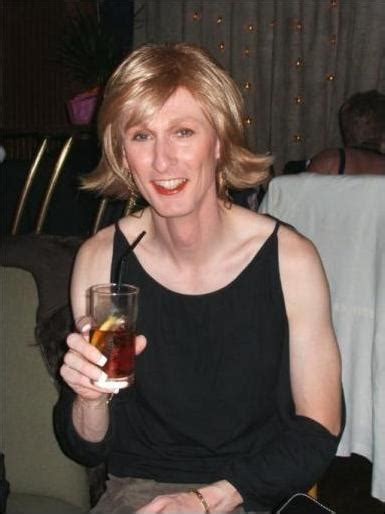 Yvonneuk 57 From Nottingham Is A Local Granny Looking