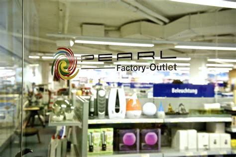 Pearl Schweiz Gmbh In Pratteln