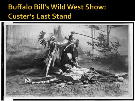 Ppt Native American Resistance Powerpoint Presentation Free Download