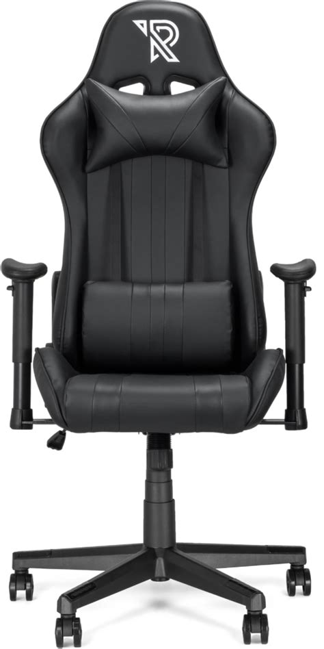 Ranqer Felix Gaming Chair In Your Favourite Color