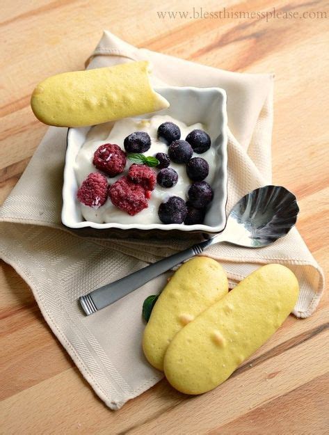 Simple Vanilla Cookies Recipe Vanilla Cookies Food Recipes Sweet
