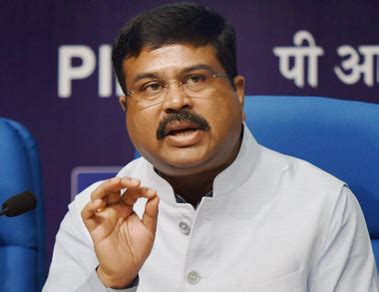 Dharmendra pradhan latest breaking news, pictures, photos and video news. Dharmendra writes to Naveen over Dengue Menace in Salia ...