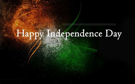Happy Independence Day Desktop Image Background Hd Wallpapers