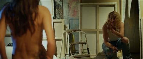 Nude Video Celebs Sylta Fee Wegmann Nude Bild Von Ihr 2011