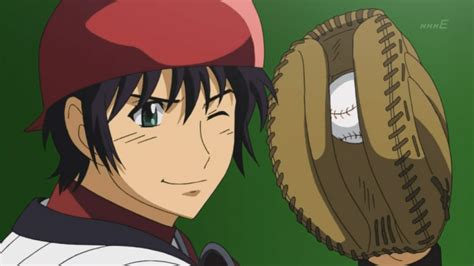 Major Anime Why Goro Shigenos Saga Is Still One Of The Best Sports