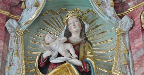 En el perú se celebra el 26 de agosto el día del adulto mayor, en honor a la festividad de santa teresa jornet e. Santoral católico: ¿Qué santo se celebra hoy 22 de agosto?