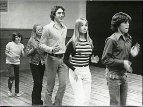 Behind The Scenes Of The Brady Bunch The Brady Bunch 70s Tv Shows