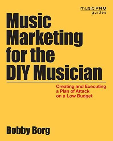 Se aprende muchísimo leyendo el libro. El libro que debe leer todo mercadólogo o músico | Industria musical, Libros y Leer