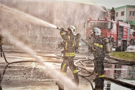 Peste 220 de intervenții ale pompierilor din Timiș în weekend Tribuna