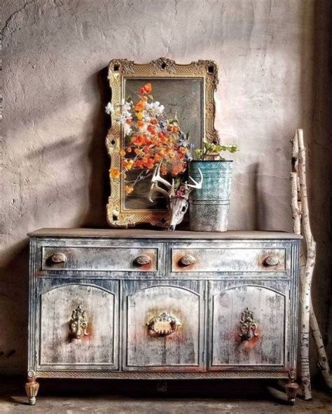 Awesome Upcycling Furniture Ideas Must See27 Paint Furniture Painted