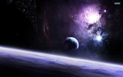Cool Planet Backgrounds 65 Pictures