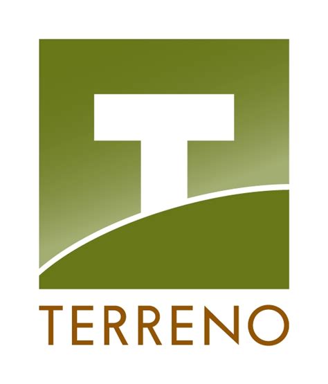 Terreno Realty Corporation Acquires Property In Los Angeles Ca For 4