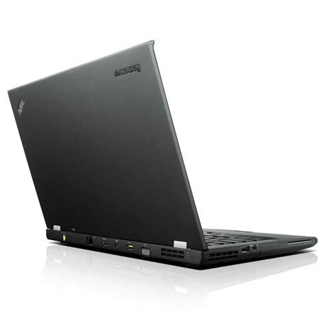 Lenovo Thinkpad T430s 14 Zoll I5 3320m 26ghz De B Ware 4gb 320gb Win10