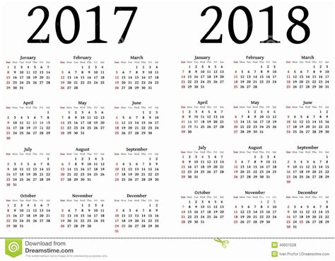 April Calendar With Julian Date