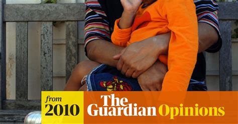 Refugees Perspectives On Britishness The Peoples Panel The Guardian