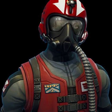 Maybe you would like to learn more about one of these? Pin by Casey D on Fortnite | Fortnite, Epic fortnite, Skin ...