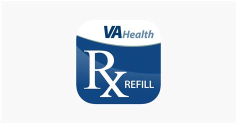 ‎rxrefill On The App Store