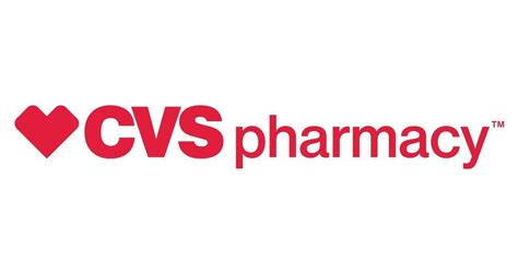 Updated COVID-19 vaccine now available at CVS Pharmacy®