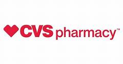 Price Transparency Triumph Cvs Pharmacy Physical Prices Unveiled