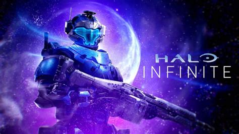 Halo Infinite La Modalità Last Spartan Standing Riceve Nuove Mappe