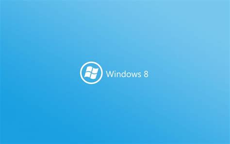 Free Download Windows 8 Blue Theme Wallpapers And Images Wallpapers