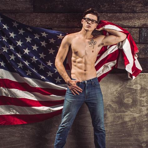 Blake Mitchell actor porno confiesa cómo es ser bisesual en la industria porno Cuba Eterna