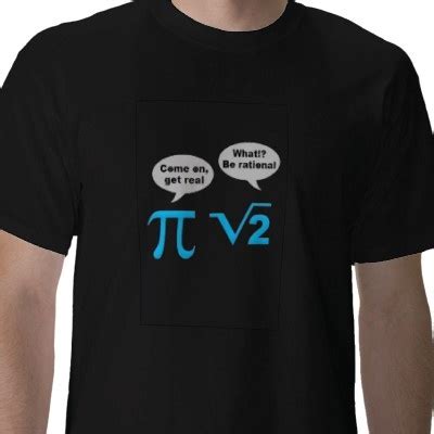 Fly your geek flag proudly in this festive black shirt. 30 best Pi Day Ideas images on Pinterest | Pi day shirts ...