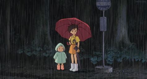 Movies To Watch Free Good Movies Grave Of The Fireflies Howls