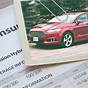 Ford Fusion Insurance