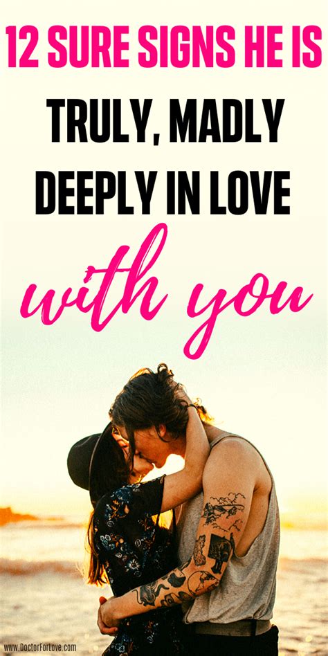 12 true signs he loves you deeply signs he loves you best relationship advice healthy