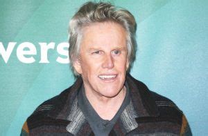 Ex Apprentice Staffer Gary Busey Groped Me And Trump Laughed It Off