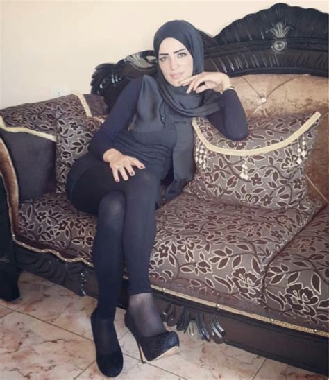 Stocking Adlı Kullanıcının Hijab Fashion Panosundaki Pin Kızlar Arap
