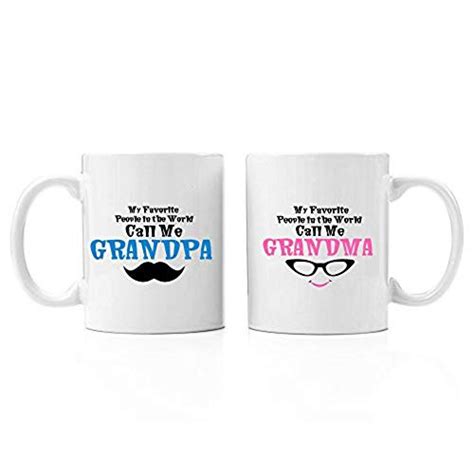 Whether you're searching for mother's day gifts for grandma, sister, or stepmom, gifts.com has something for every mom on your gift list. The top 30 Ideas About First Time Grandmother Gift Ideas ...