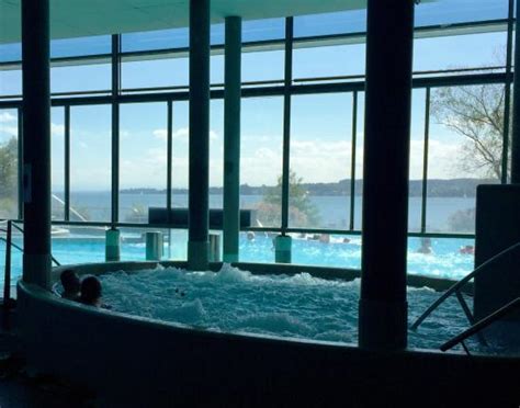 Maybe you would like to learn more about one of these? Bodensee-Therme Überlingen - Aktuelle 2021 - Lohnt es sich ...