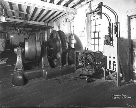 Among the early ventures was a plan to begin selling appliances through home depot, inc.'s web site, a move aimed at revitalizing lagging appliance sales. 1911 Inside the General Electric Plant on Nicollet Island ...