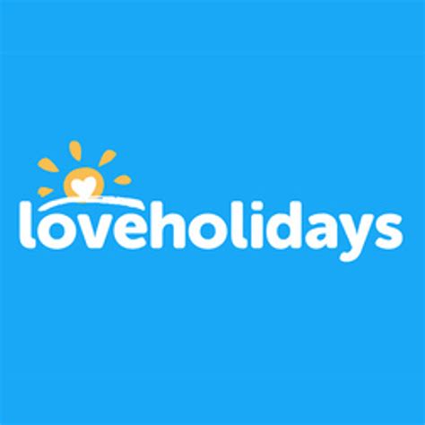 Loveholidays Discount Codes £30 Off In November 2023