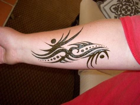 Best Simple Henna Designs For Arm Henna Tattoo Designs Men Henna