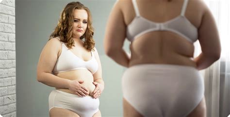 Sex After Bariatric Surgery Weight Loss Surgery Healthy Turkiye