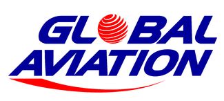 Did you scroll all this way to get facts about global airways ? Global Aviation - Wikipedia