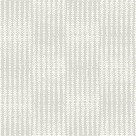 Shop Popular Magnolia Home Wallpaper Patterns By Joanna Gaines Page 3