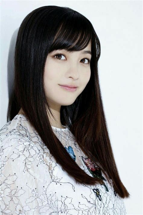 kanna hashimoto asian beauty girl beauty girl beautiful japanese girl