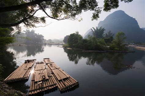 the-good,-bad-and-ugly-sides-to-a-holiday-in-yangshuo,-in-southwest-china-s-karst-country-post