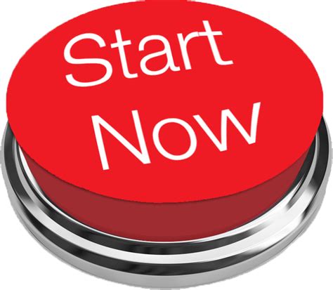 Get Started Now Button Png All Png All