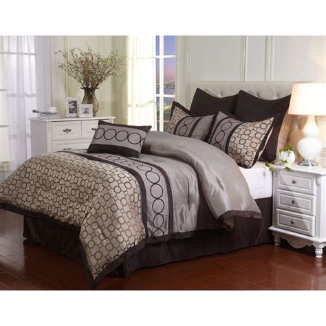 156 likes · 2 talking about this. Overstock.com: Online Shopping - Bedding, Furniture ...